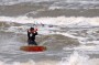 Thumbs/tn_Kite Board Open 2016 zaterdag 021.jpg